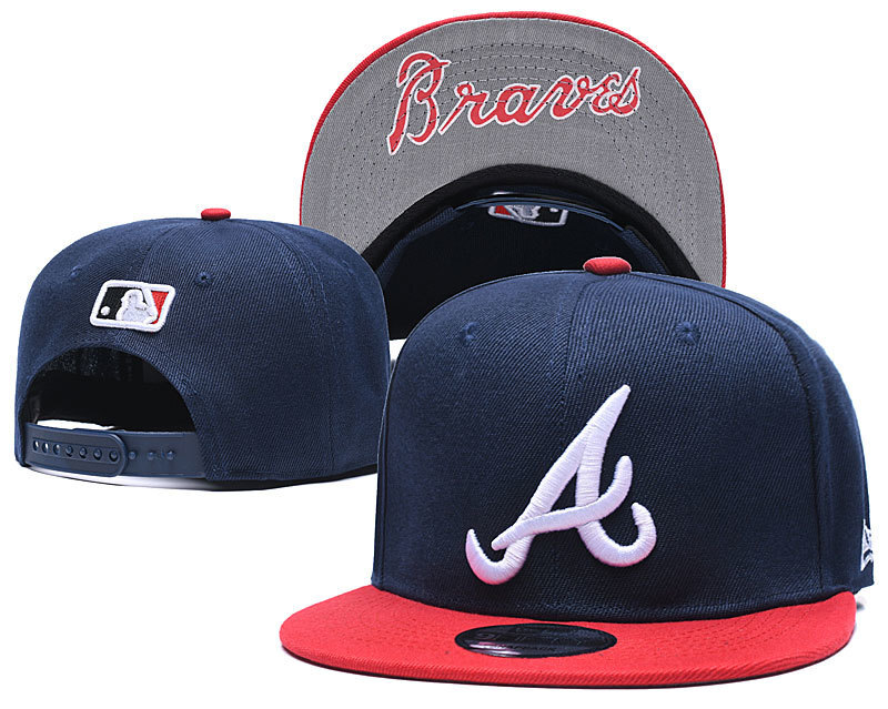 2026 hat YSMY 588a9e0d->->Sports Caps